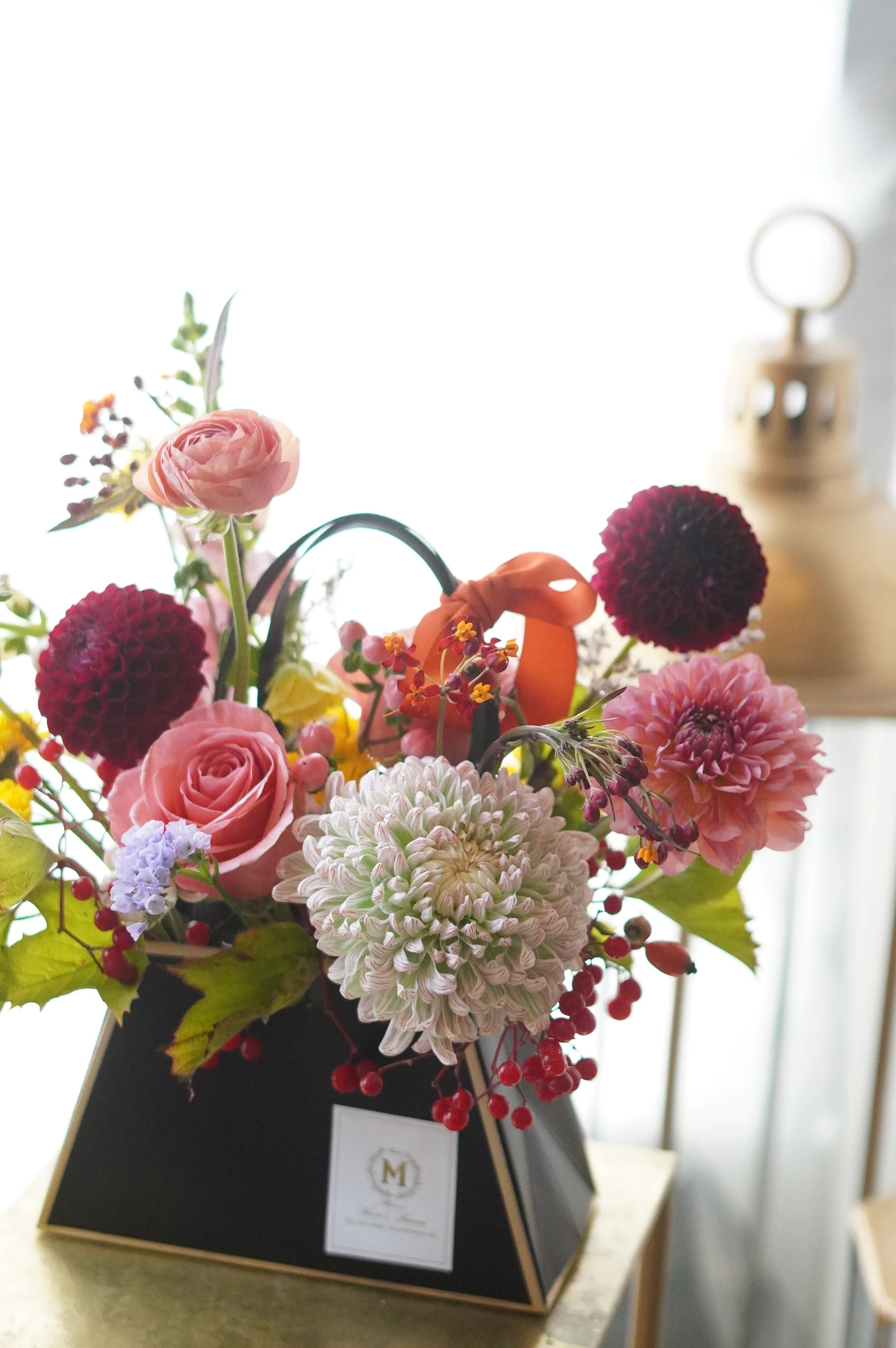 Autumn Sonata - Image 3