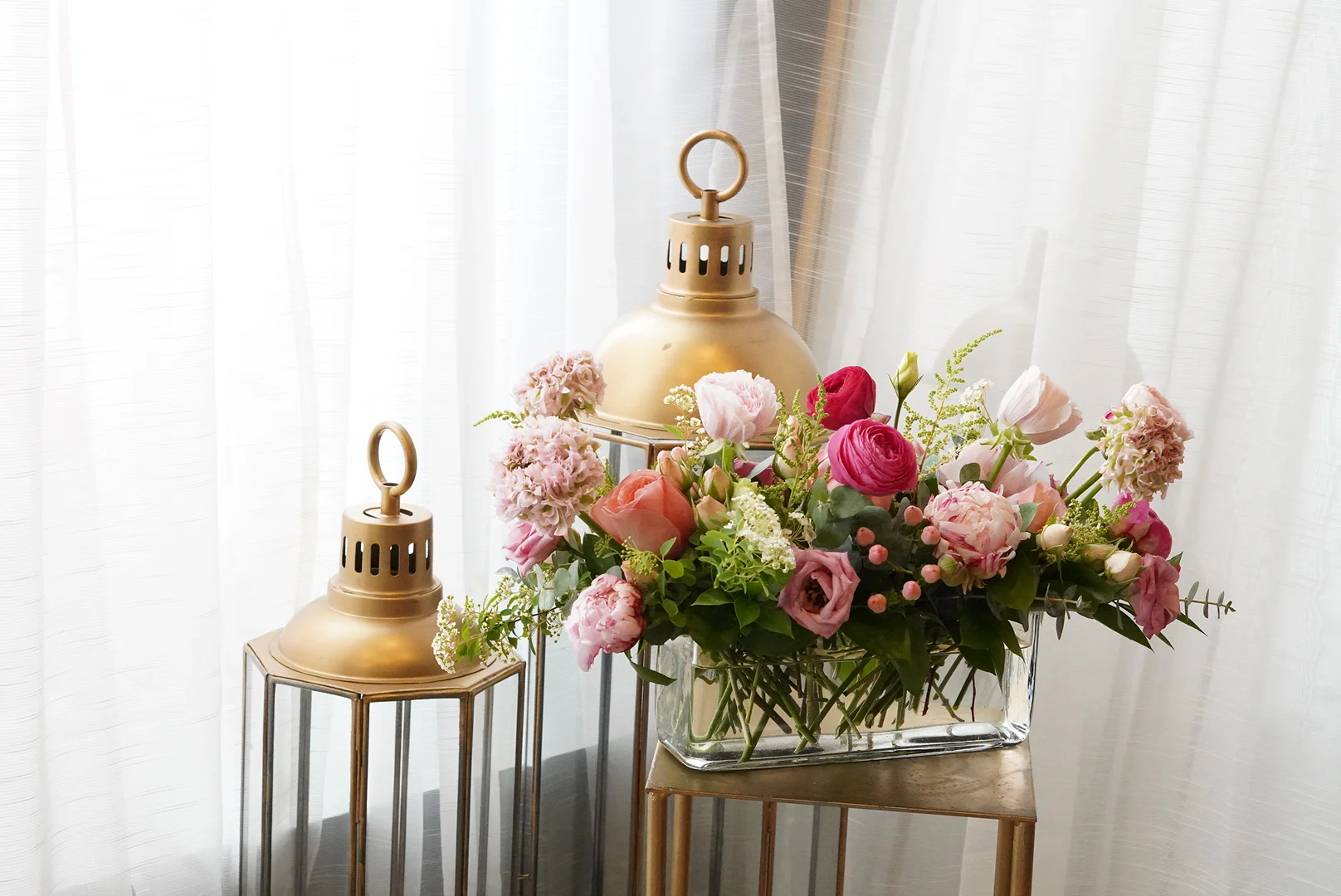 Blooming - Image 2
