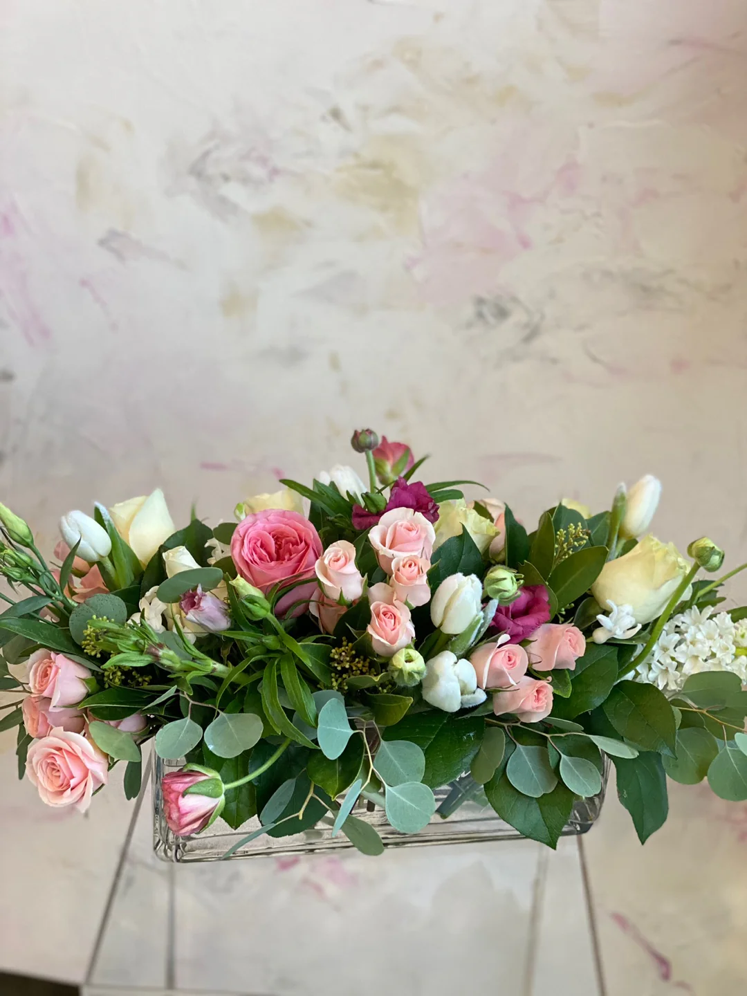 Blooming - Image 3