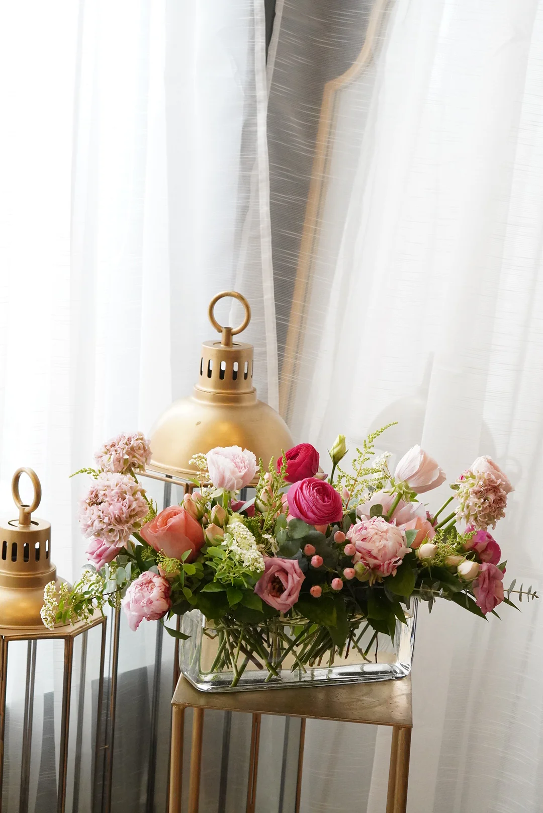 Blooming - Image 4