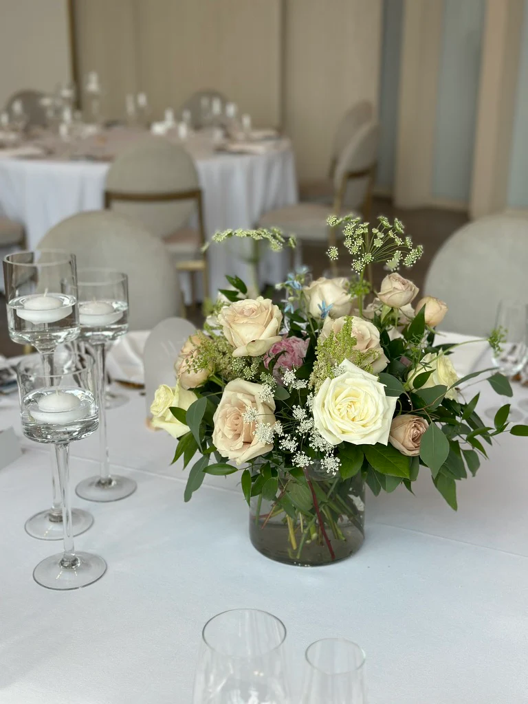 Centerpiece - Image 3