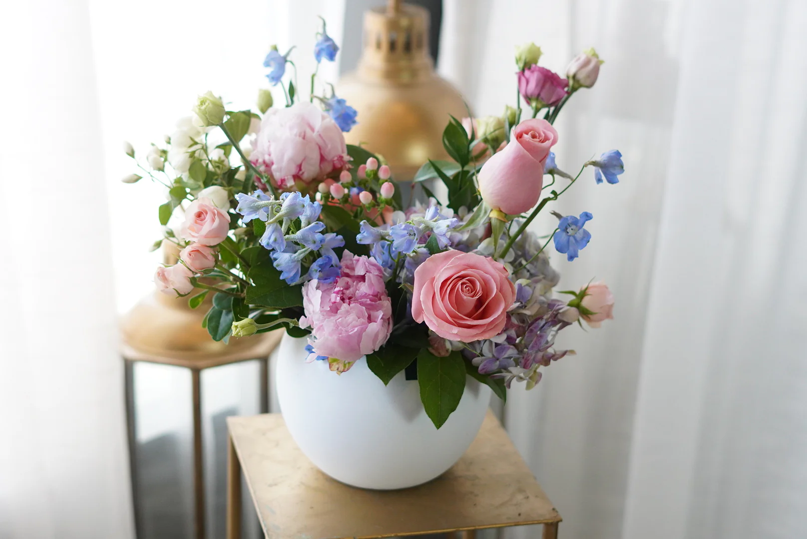 Designer's Choice - Arrangements - Image 3