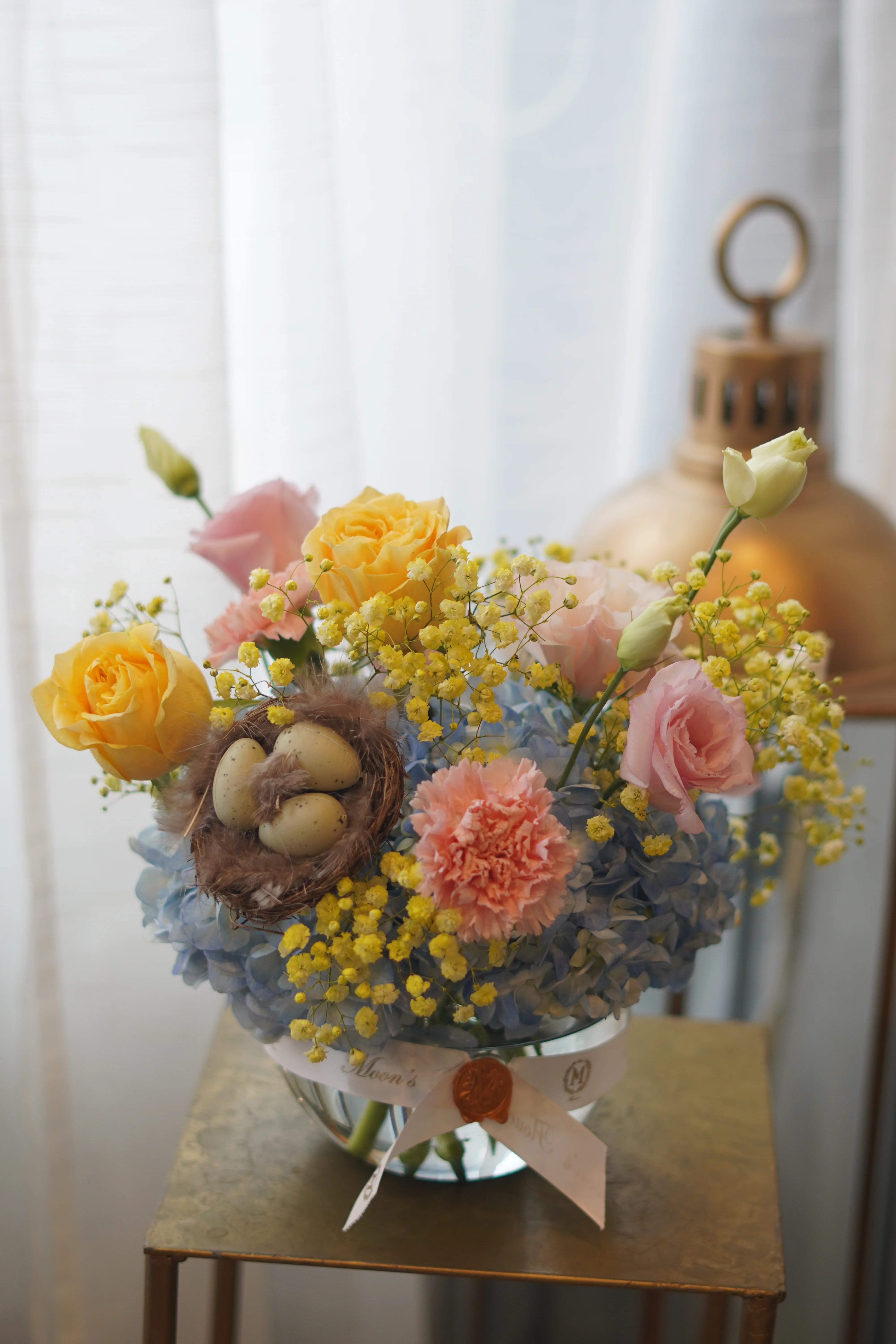 Spring Nest Garden - Image 2