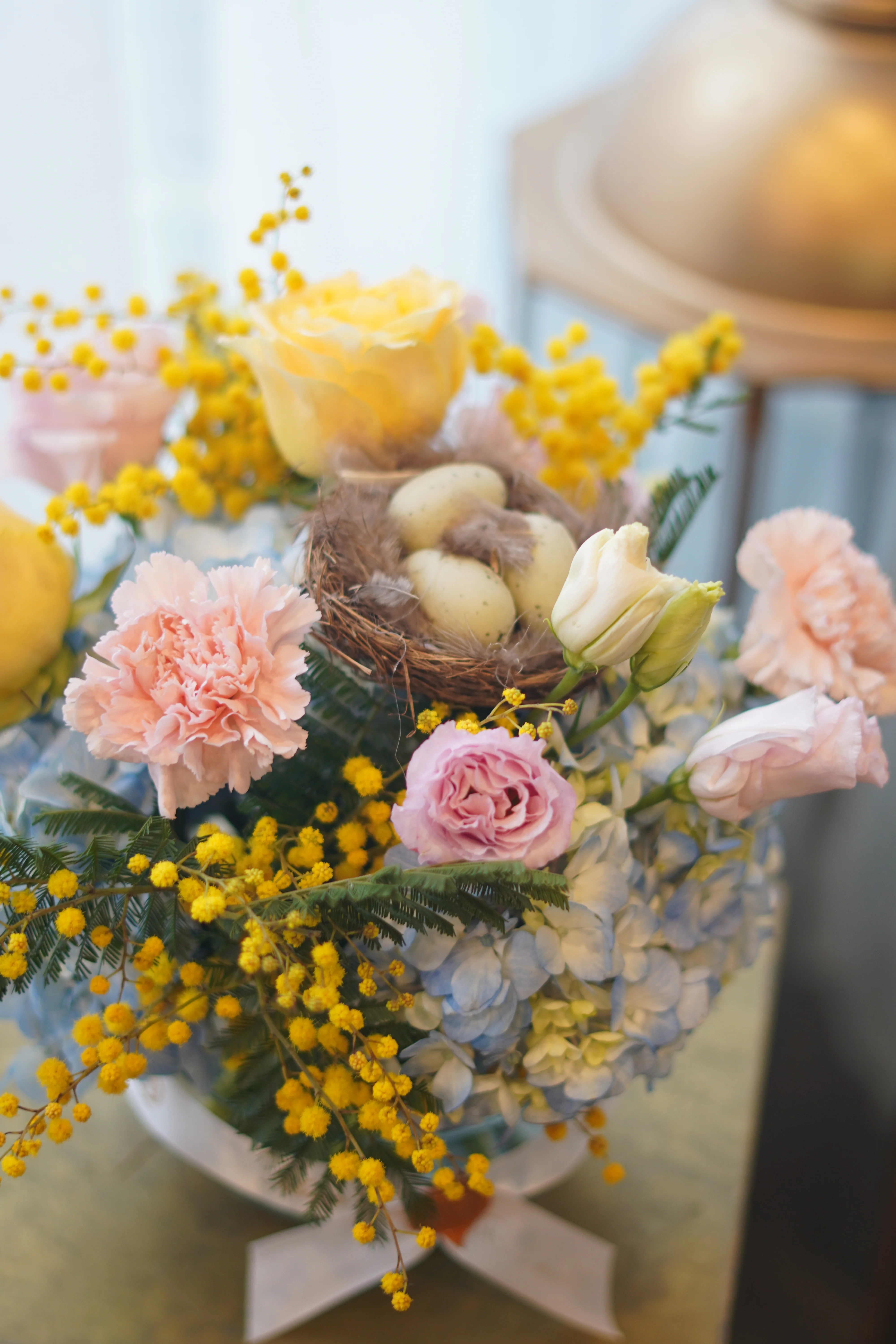 Spring Nest Garden - Image 3