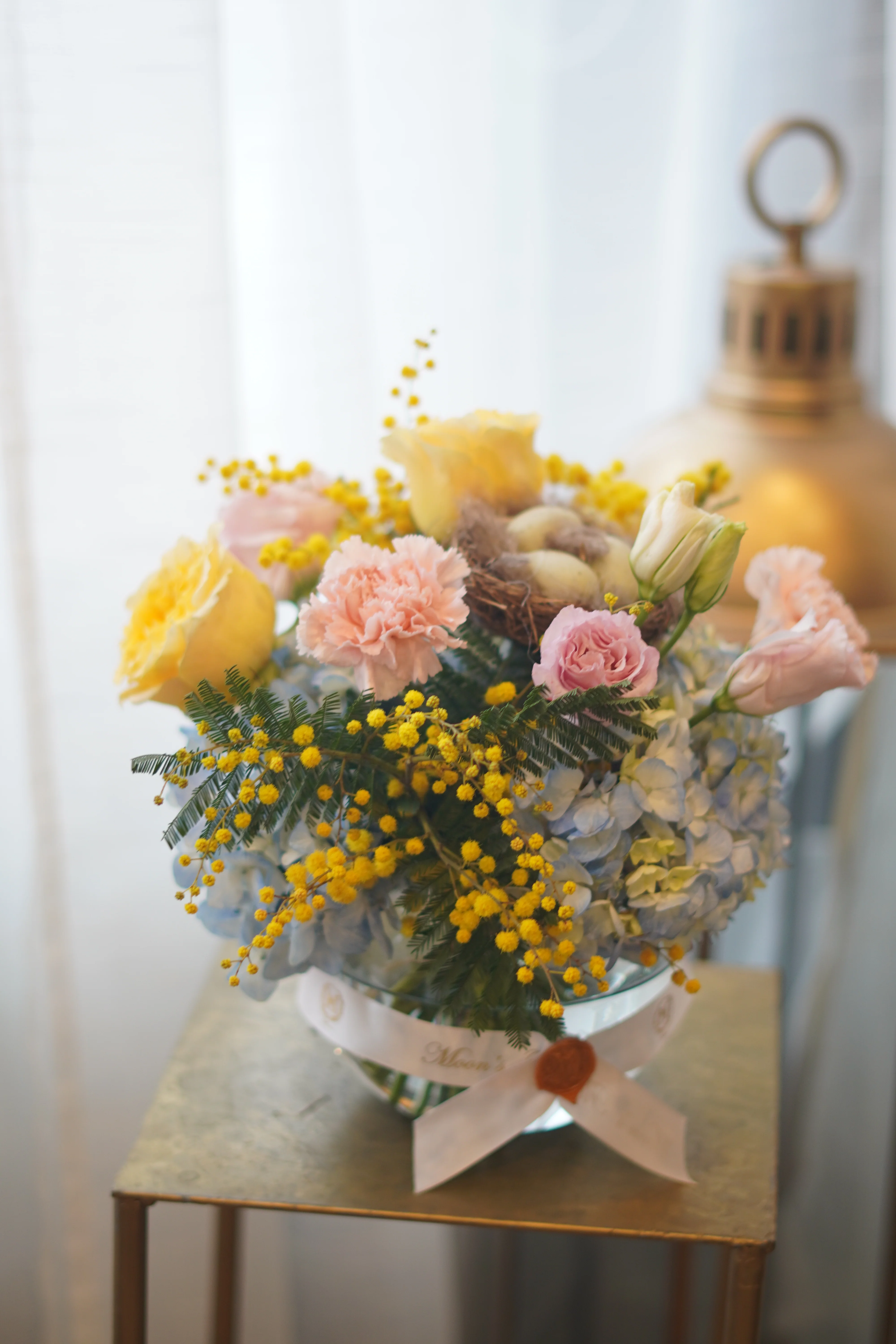 Spring Nest Garden - Image 4