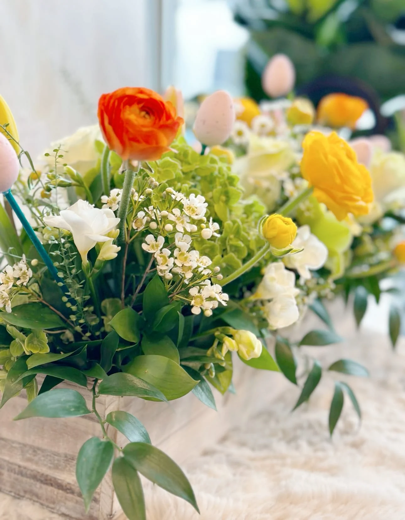 Festive Flora - Image 2