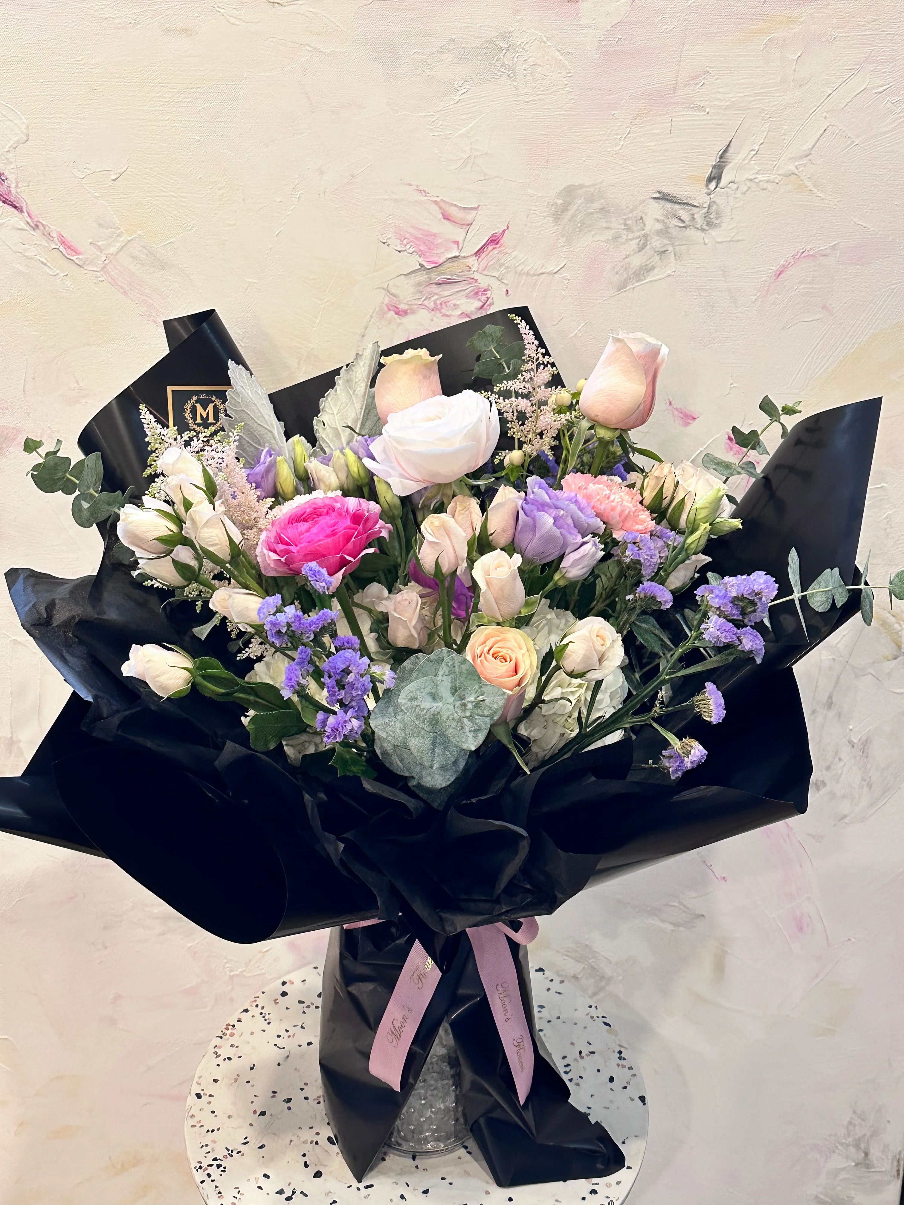 Love Lane - Image 3