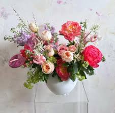 Lovely Peony - Image 2