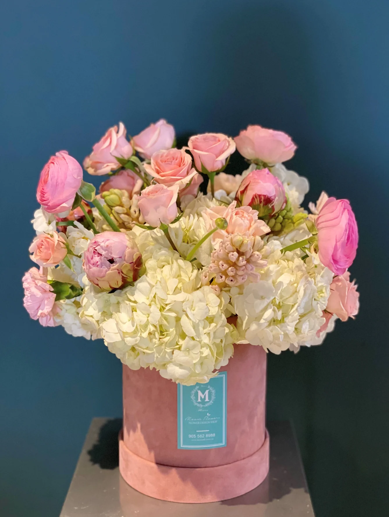 MOTHER'S DAY-Stunning - Image 2
