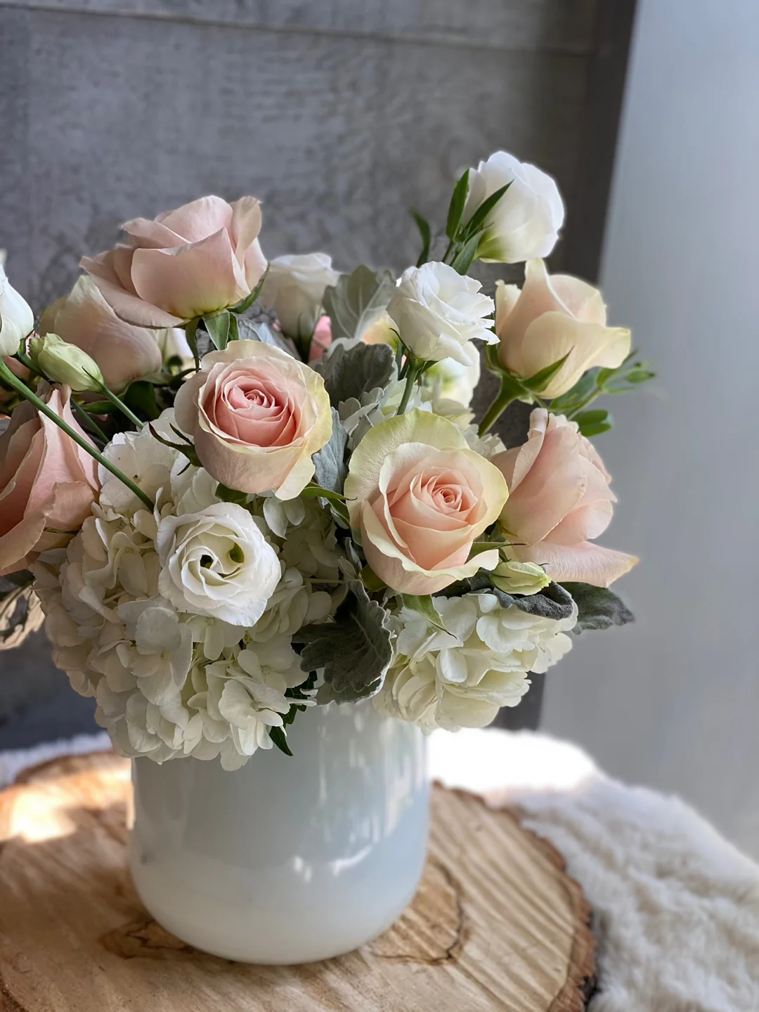 Roseate - Image 3