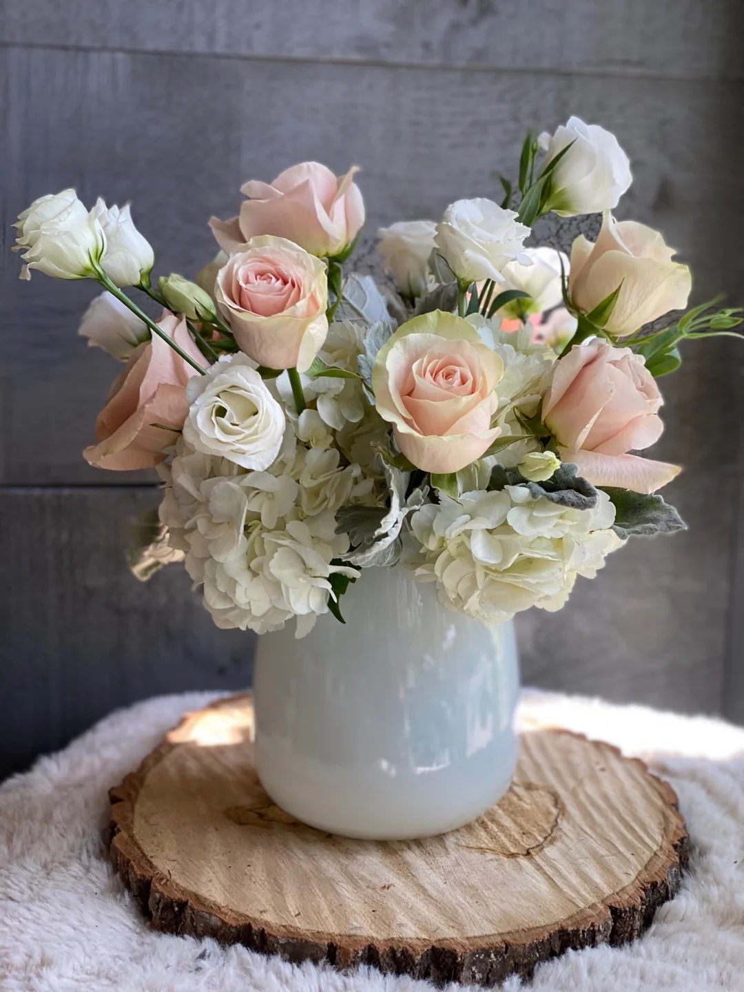 Roseate - Image 4