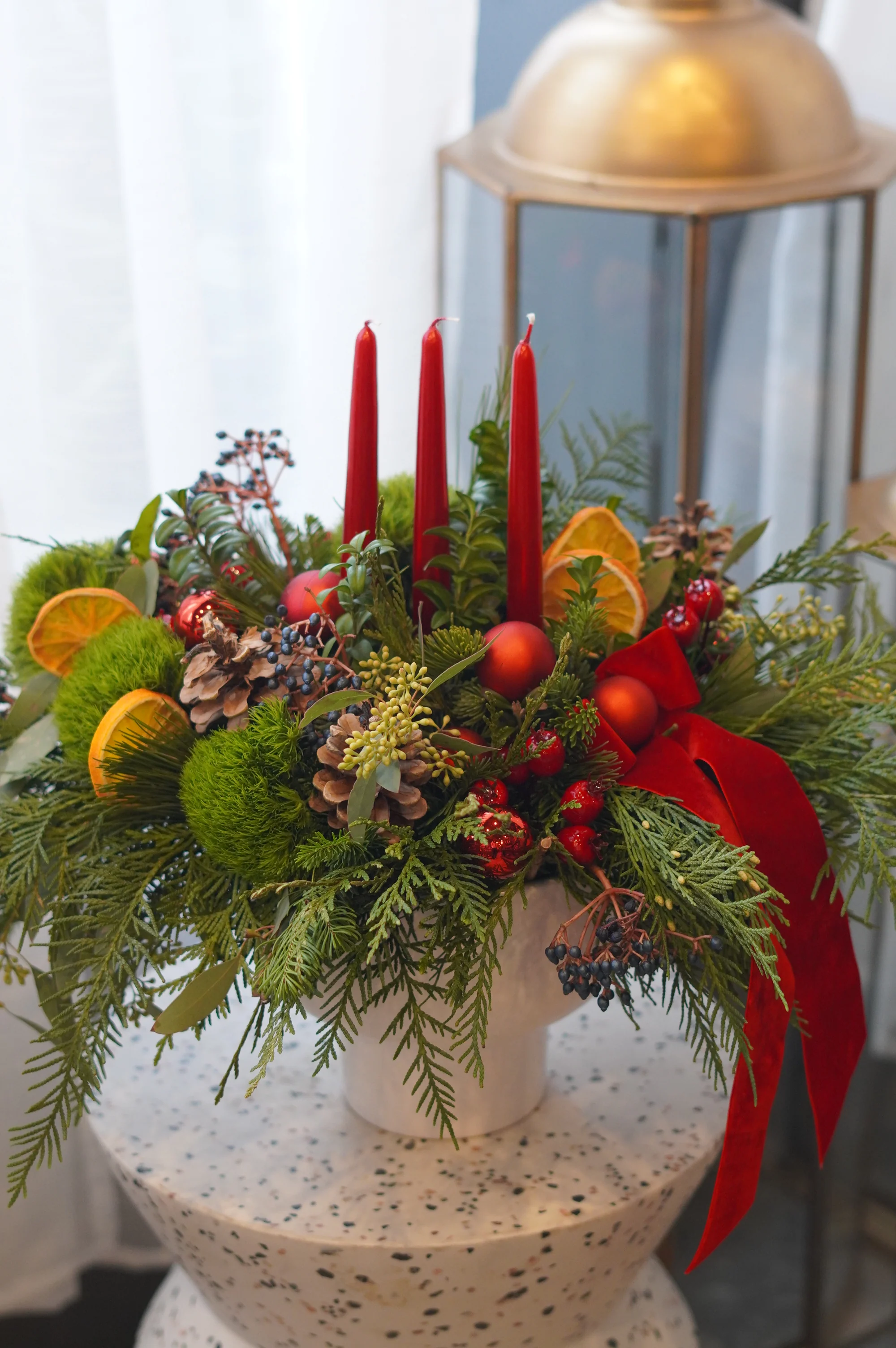Royal Christmas - Image 2