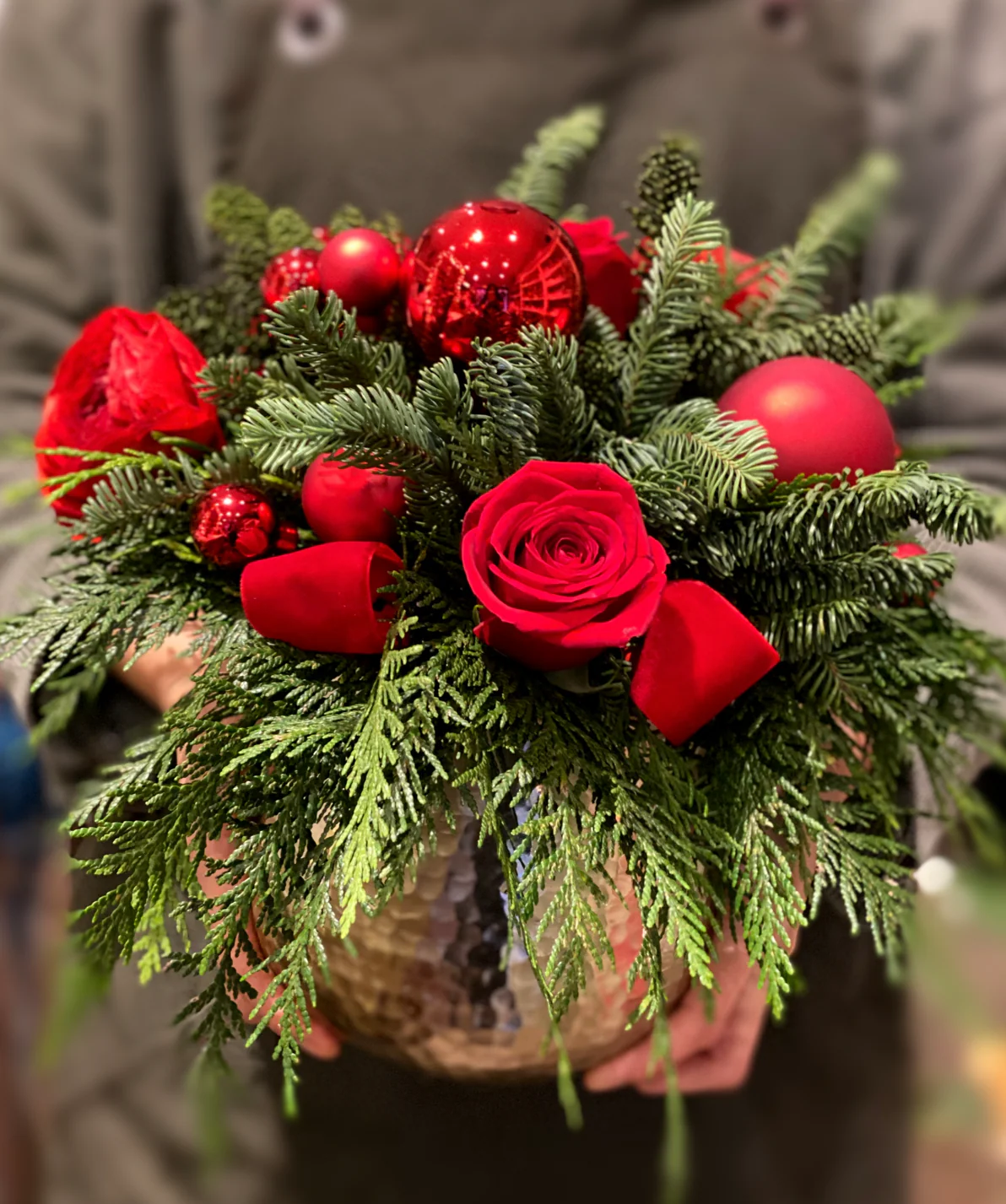 Rudolph
