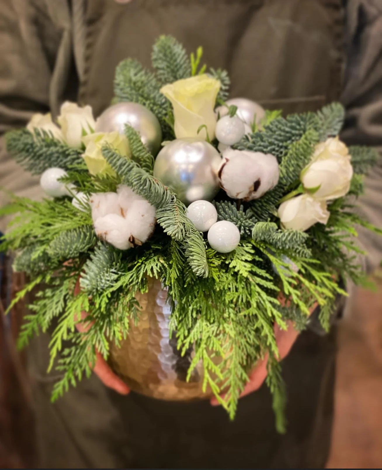 Rudolph - Image 2