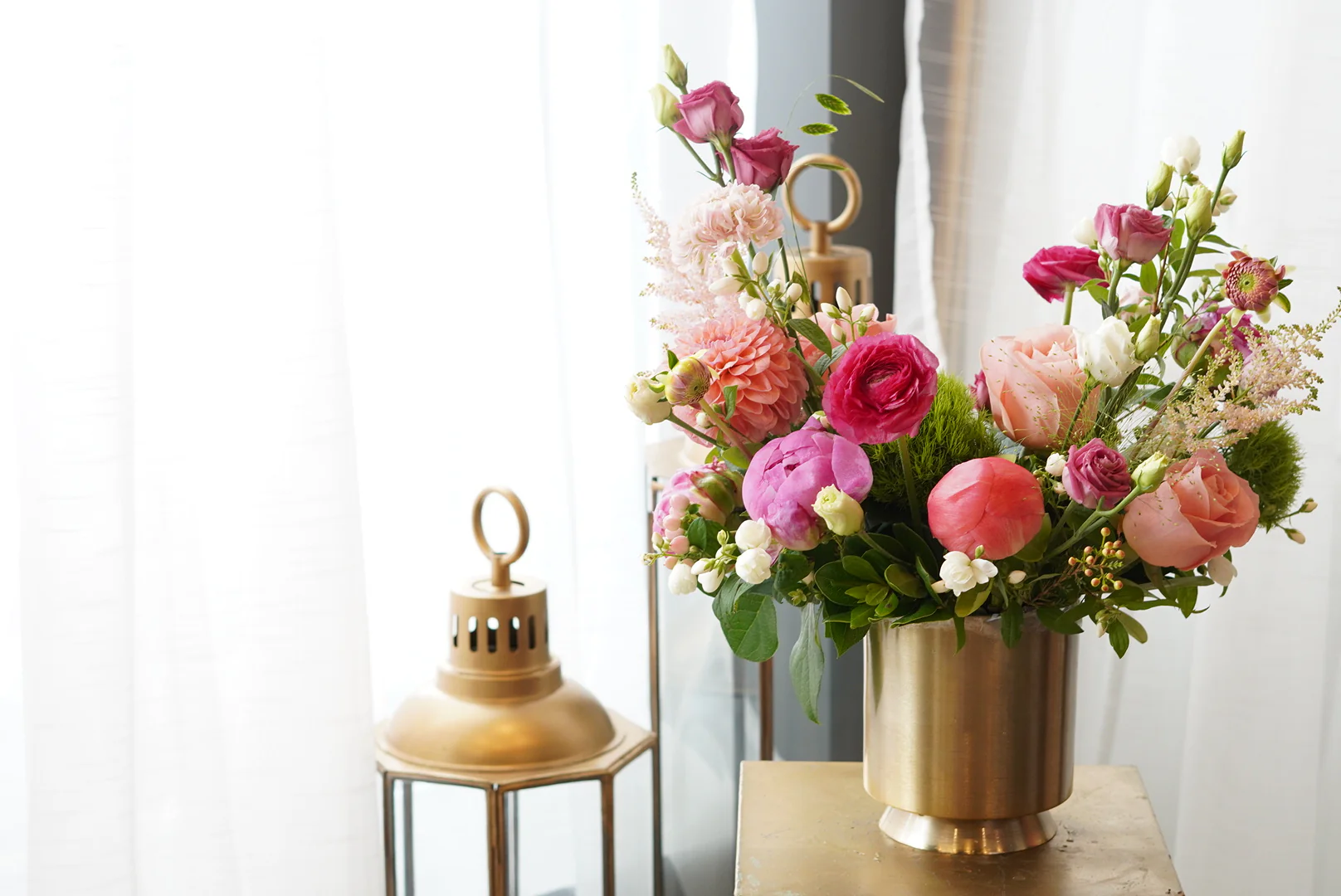 Rustic - Image 2