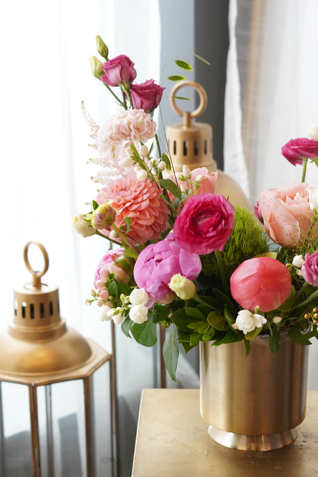 Rustic - Image 3