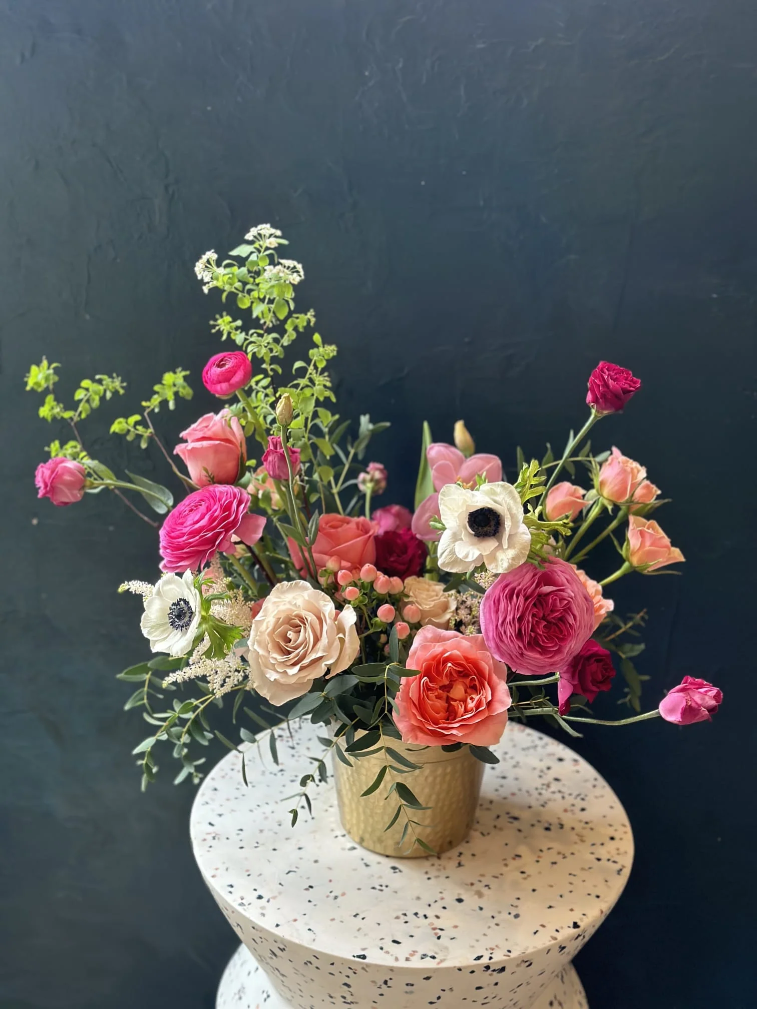 Rustic - Image 4