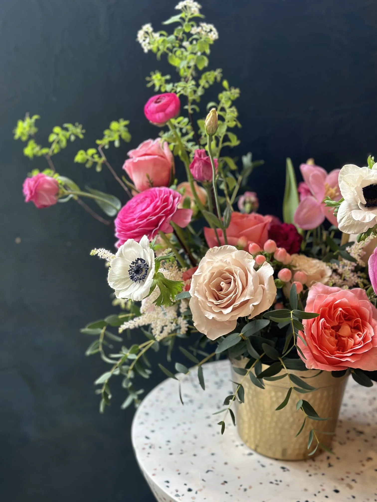 Rustic - Image 5