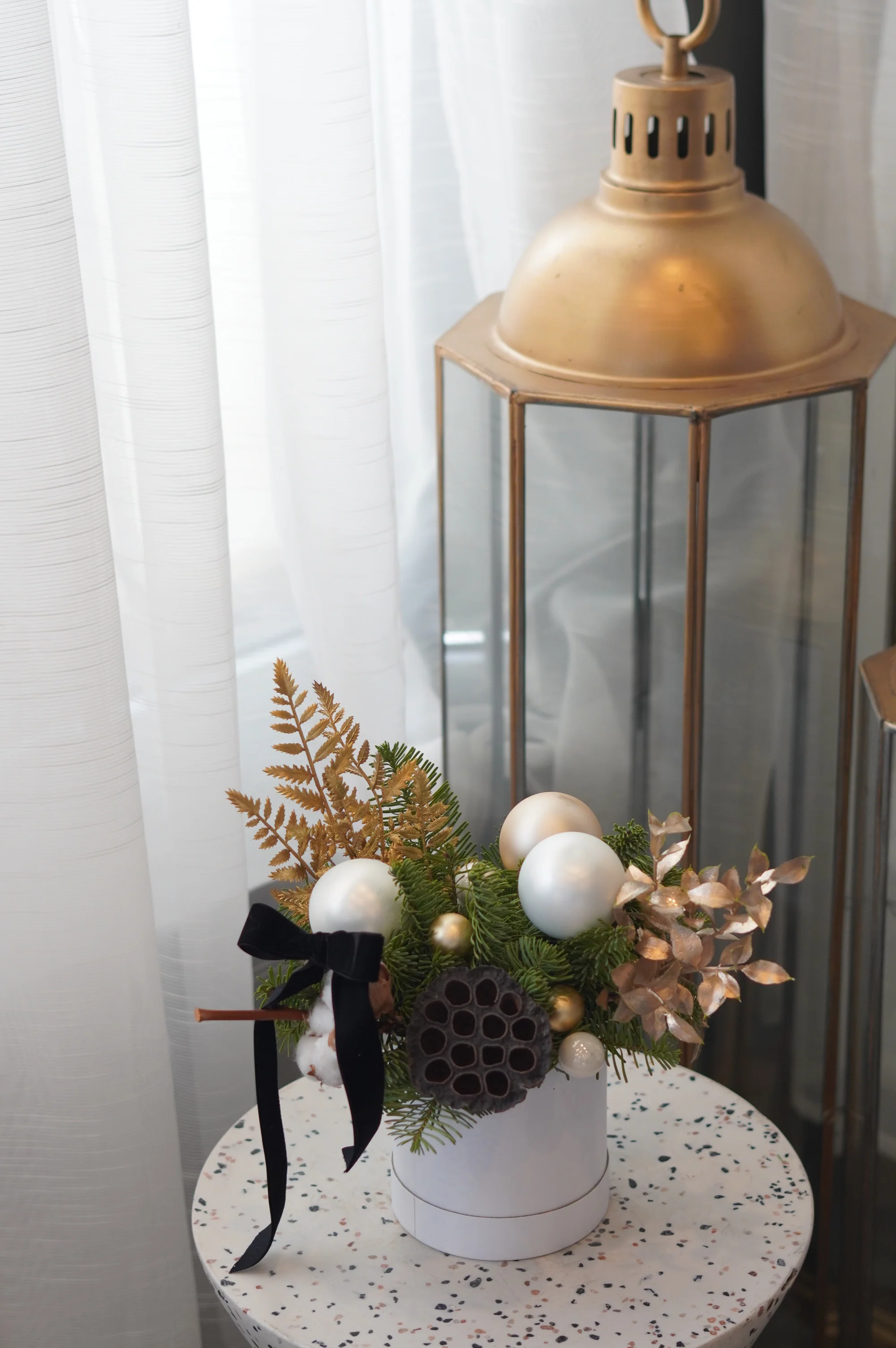 Snowflake Garden - Image 4