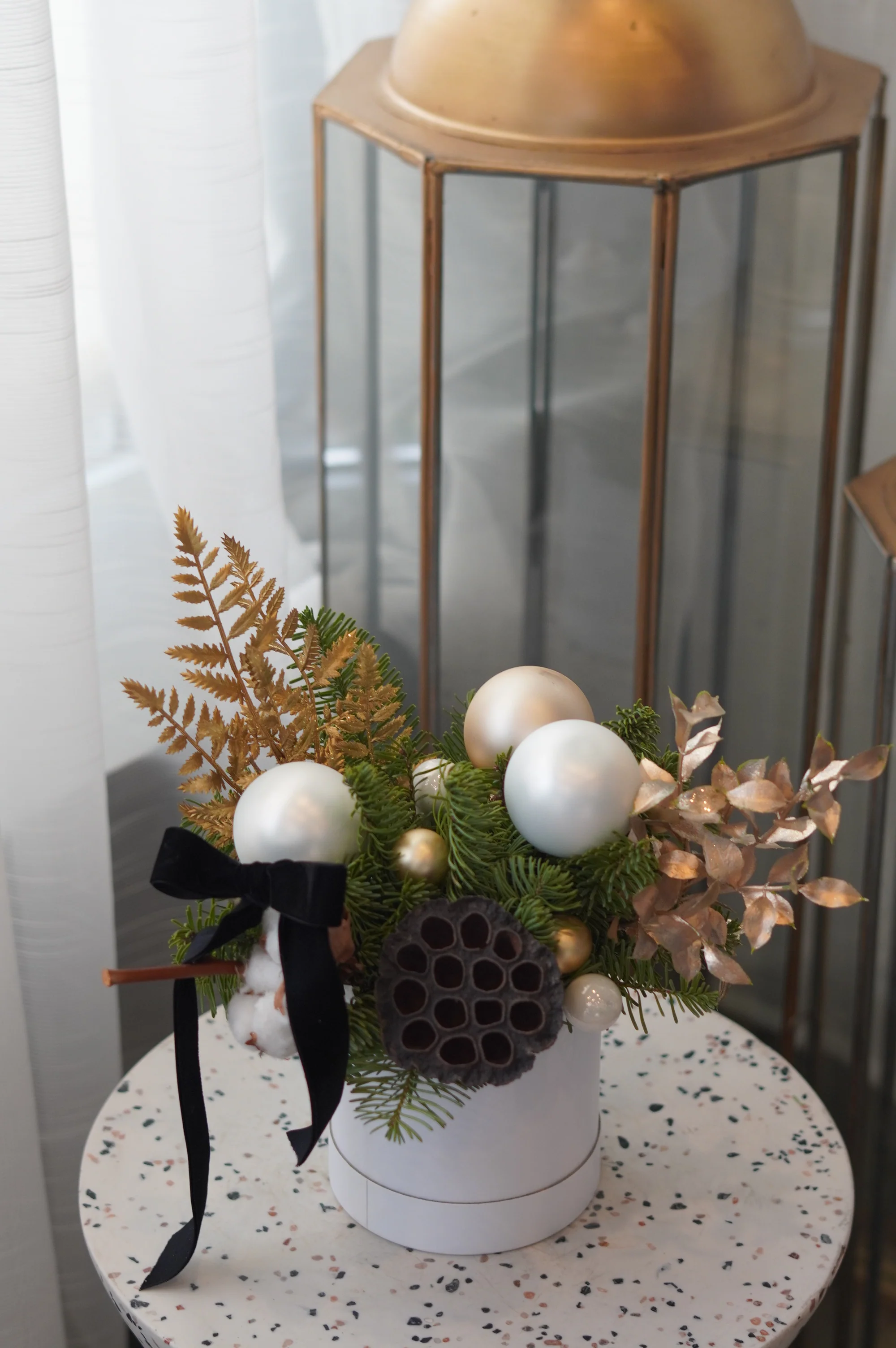 Snowflake Garden - Image 5