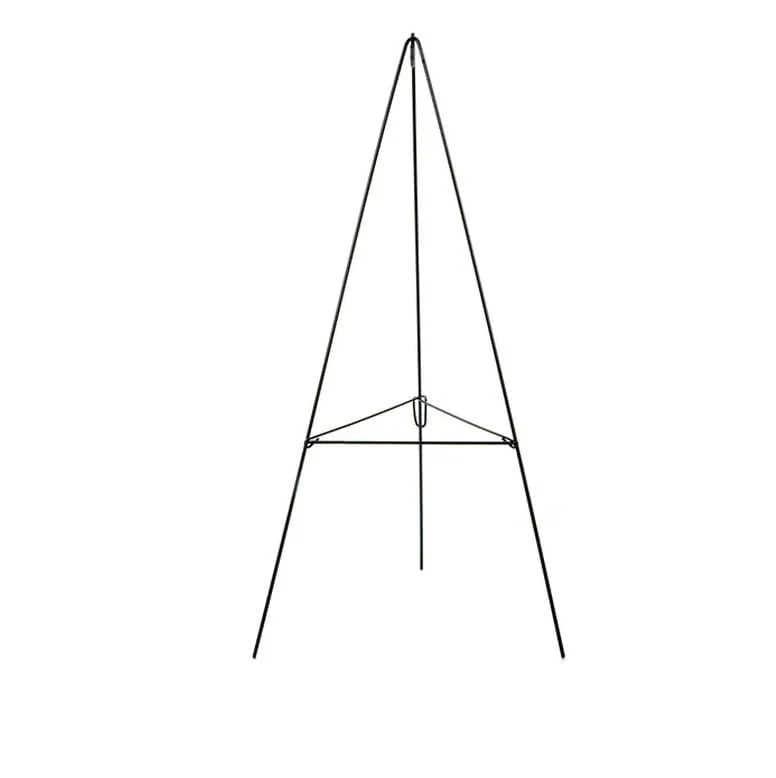 Stand easel