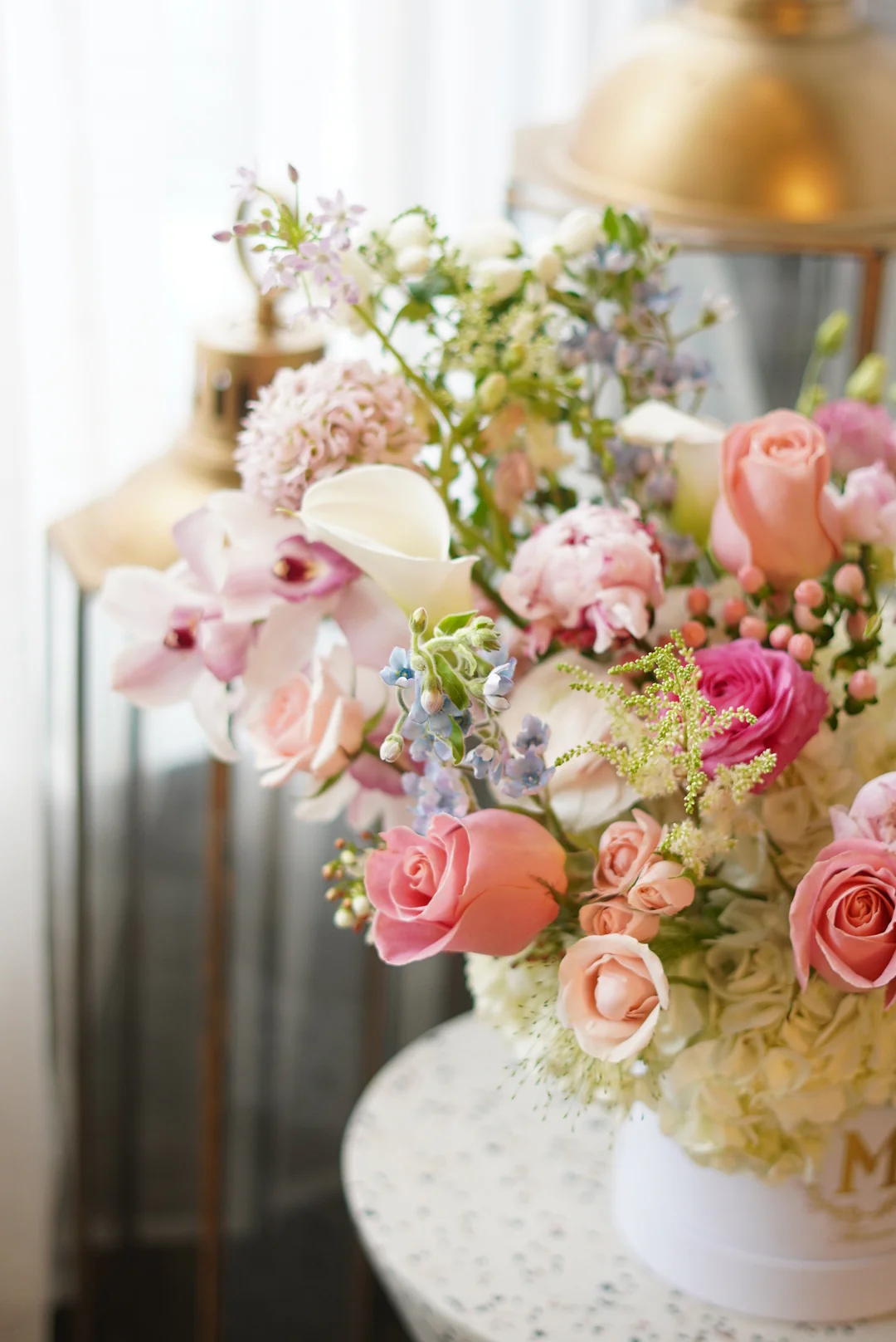 Stunning - Image 5