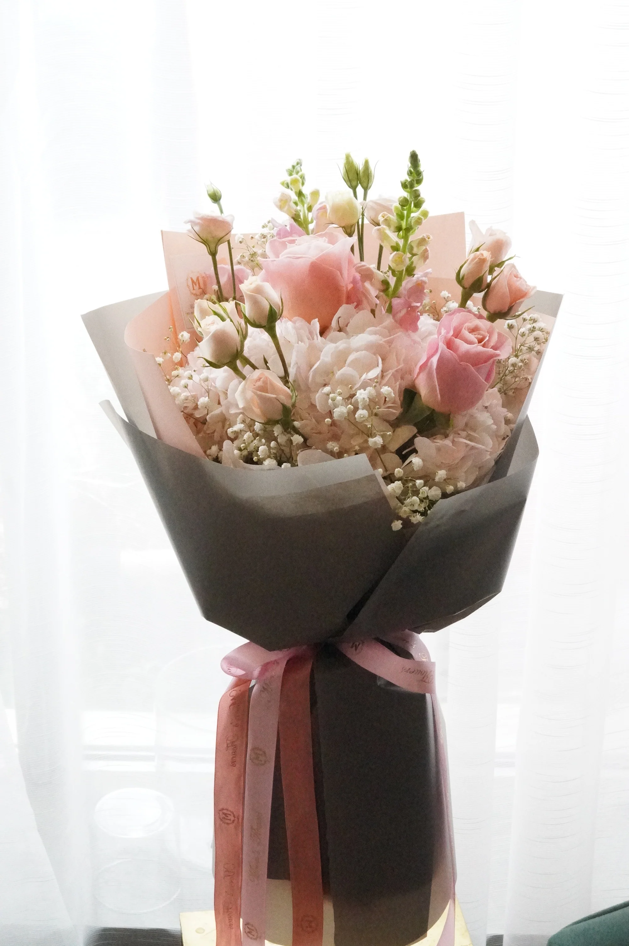 Valentine's Day - Sweet Dream - Image 2