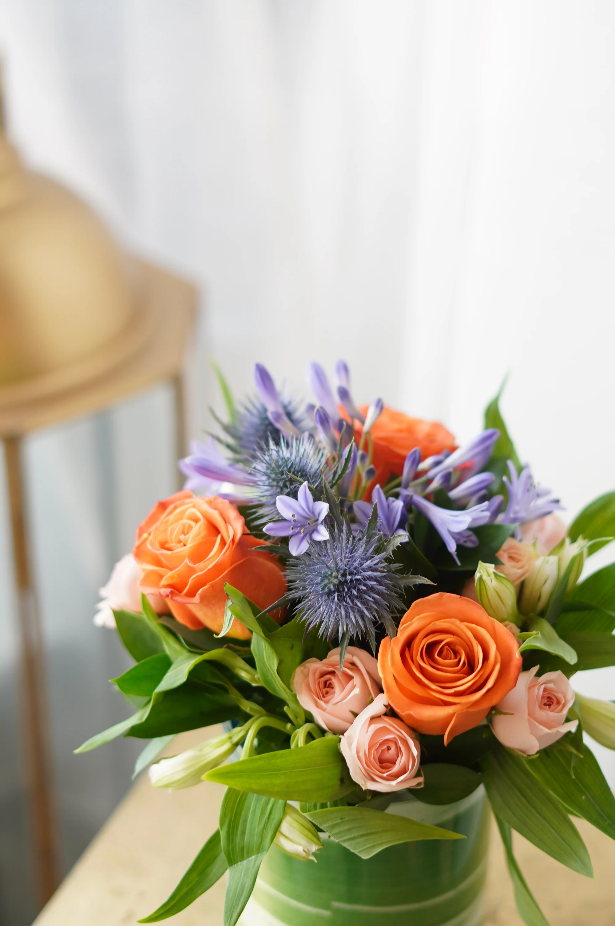 Verdant Vase - Image 3