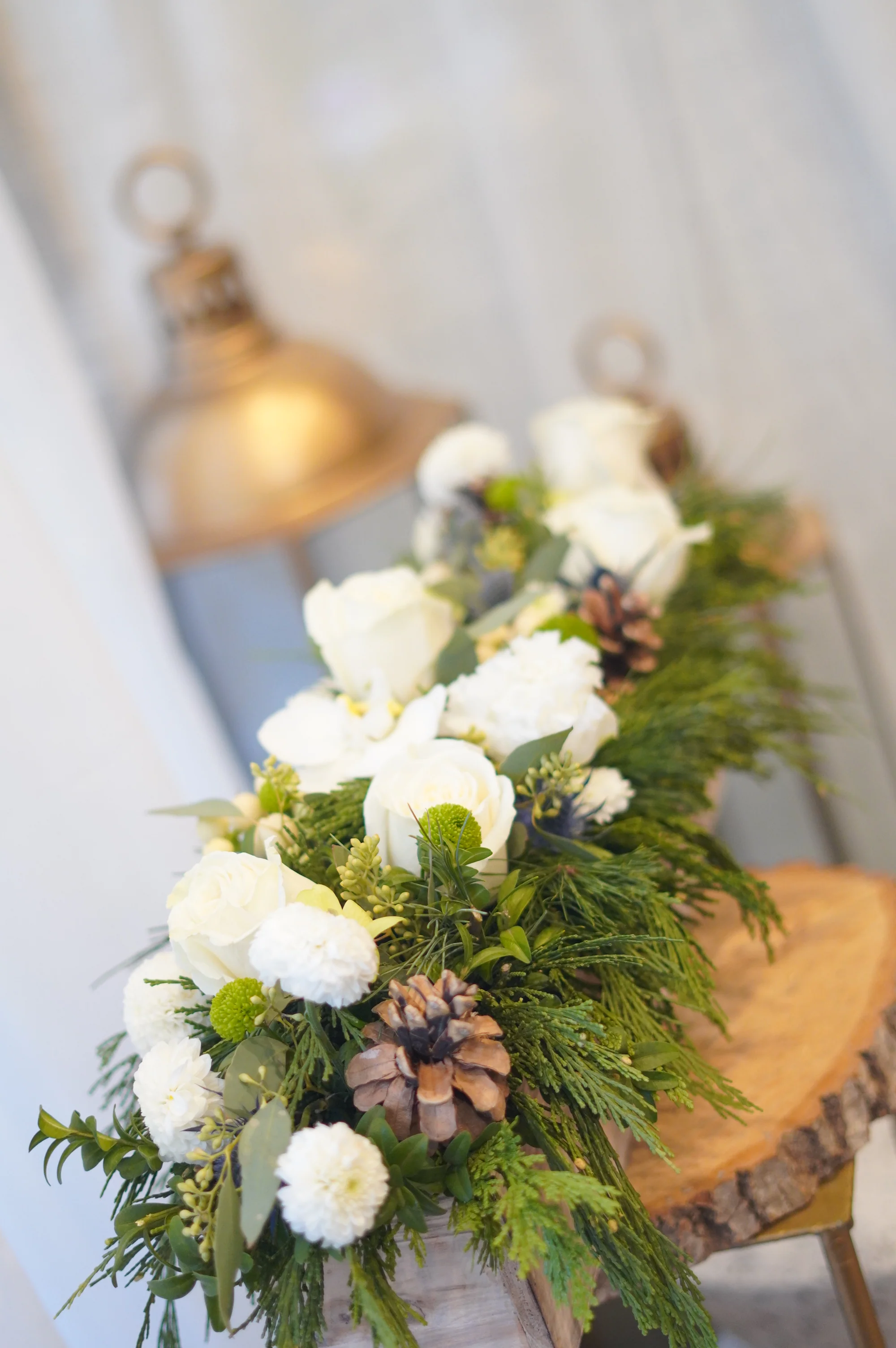 Winter Wonderland - Image 7